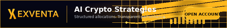 exventa.io