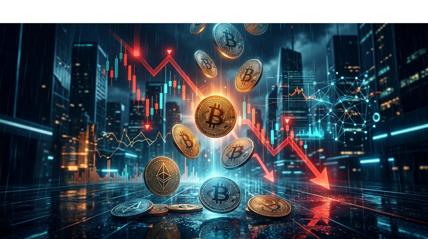 AI Payments Fraud Detection for Digital Banks: Compliance and Risks in 2026