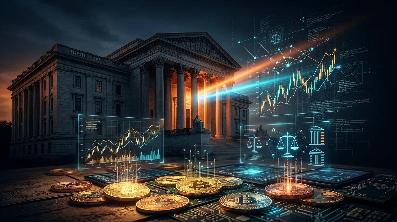 AI Regulations: Navigating the New Landscape for Businesses and Developers