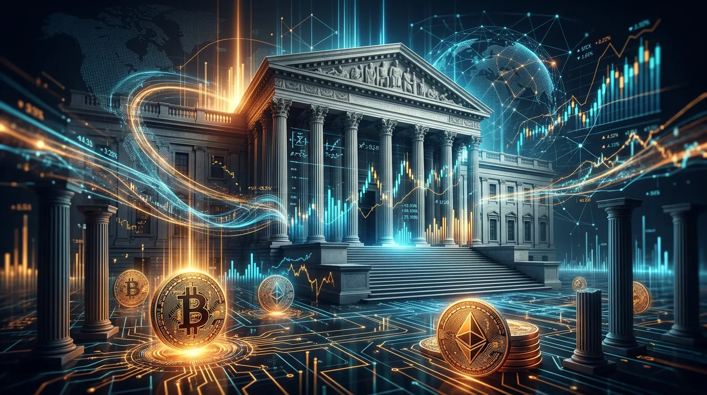 AI Regulations: Navigating the New Landscape in the AI News Market