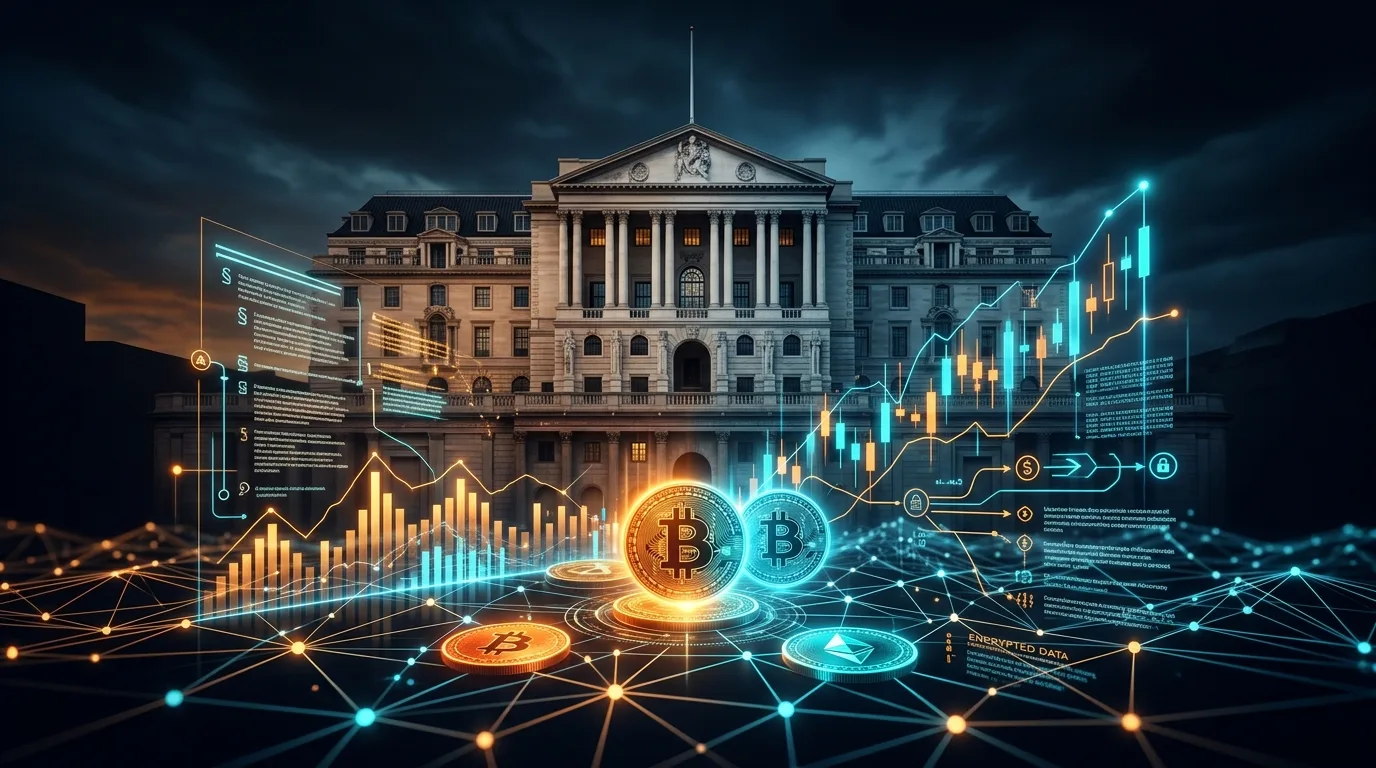 AI Security and Data Privacy Compliance: A Guide for Fintech Leaders in 2026