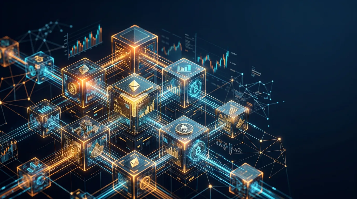 Analyzing Layer 2 Network Activity: Insights from Recent Data Trends
