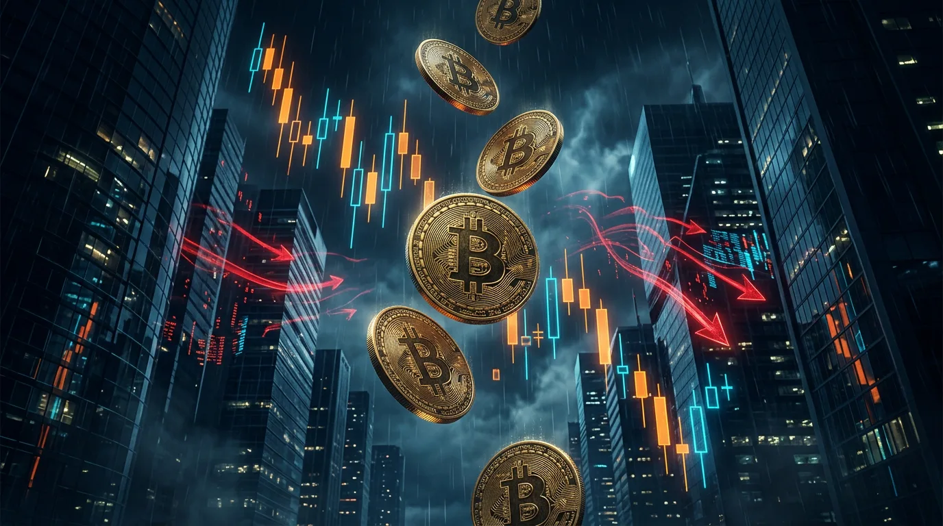 Assessing Market Making Bot Liquidity Risks Amid Evolving Market Dynamics