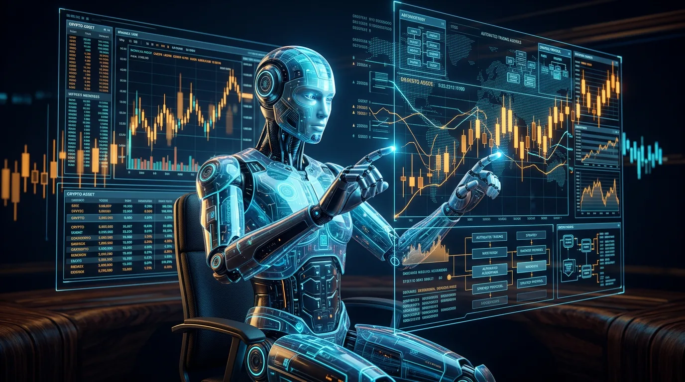 Assessing the AI Automation Market Impact on Customer Experience in Retail