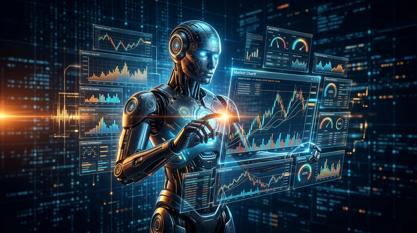 Avoiding Common Trading Bot Backtesting Mistakes in 2026