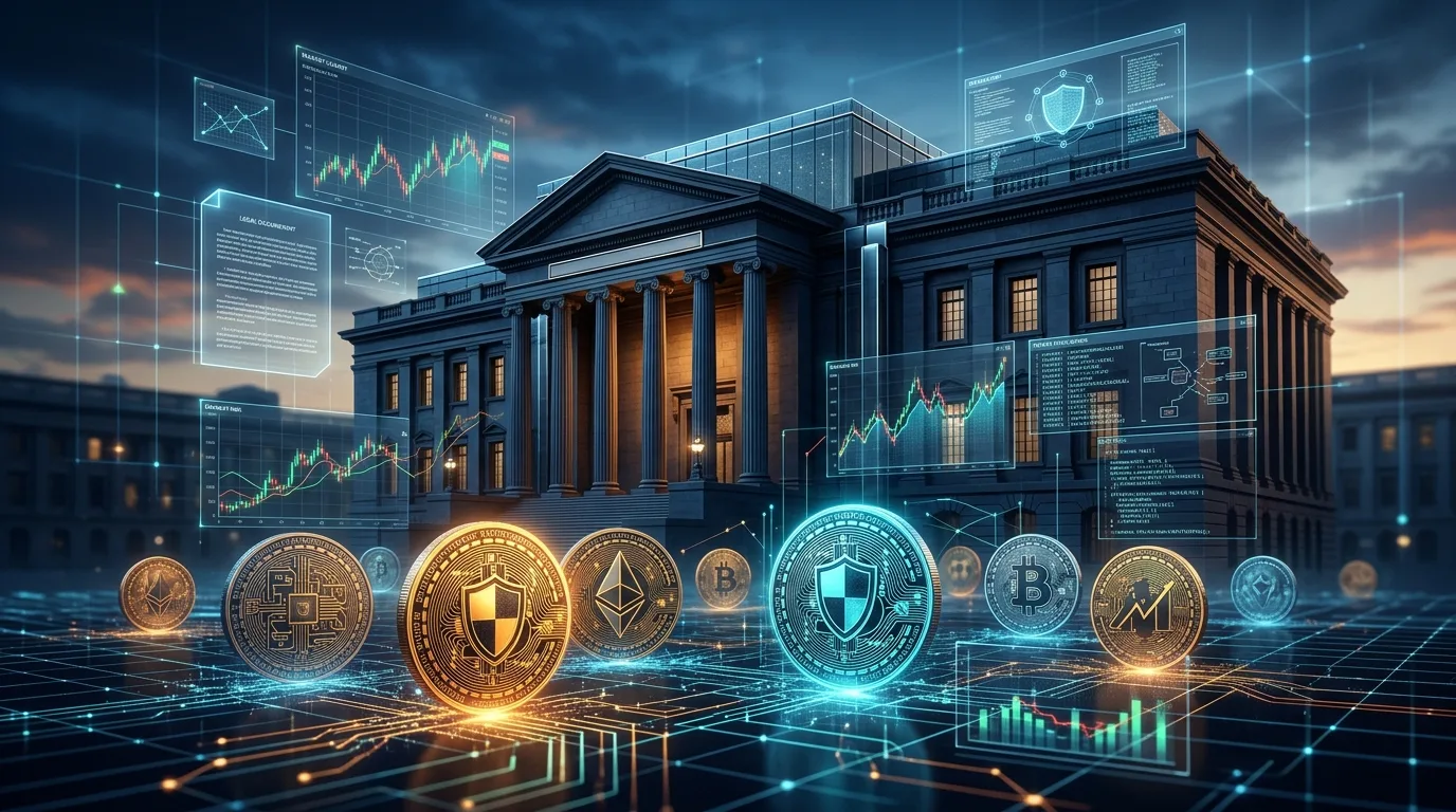 Cybersecurity Automation Trends: Enhancing Threat Mitigation in the Financial Sector