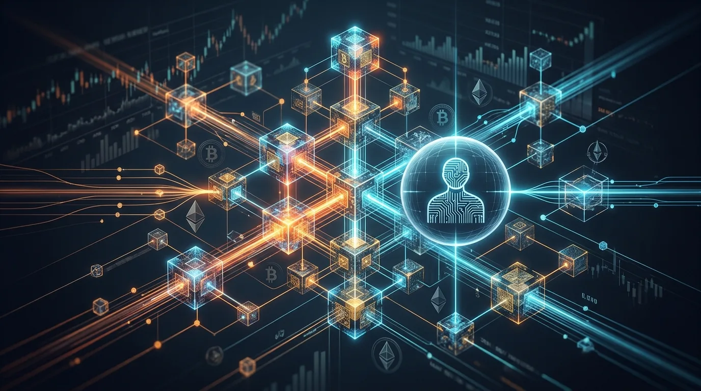 Decentralized Identity Solutions: The Role of Emerging Standards in Market Dynamics
