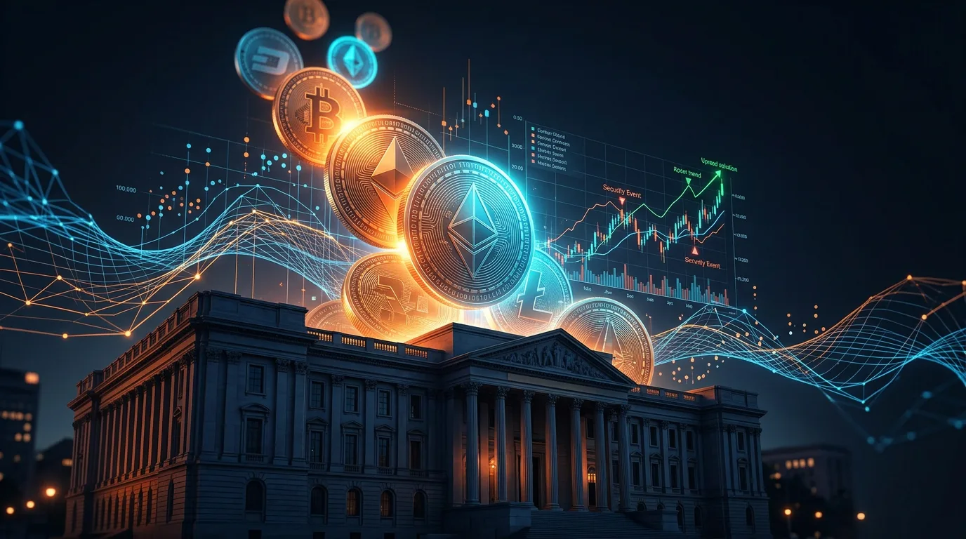 Emerging Threats and Solutions in Web3 Wallet Security: A Comprehensive Analysis