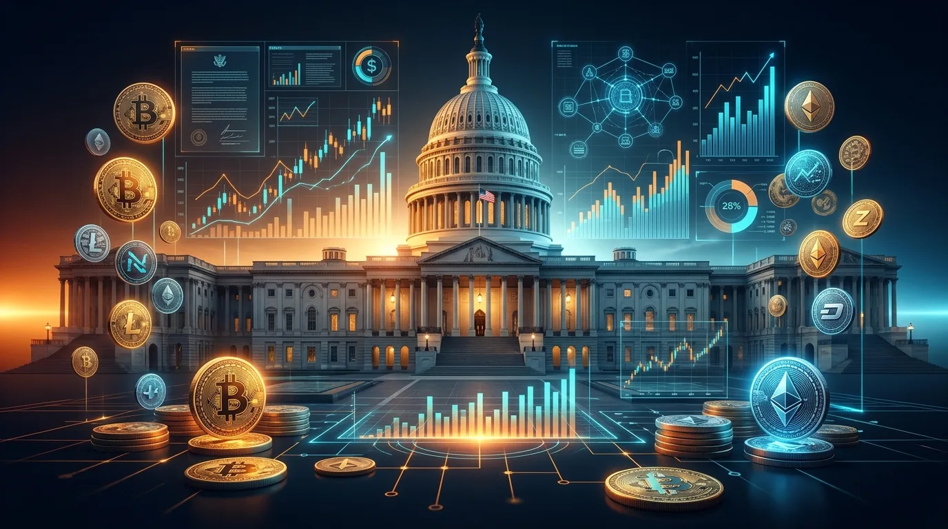 Enhancing Digital Bank Security: AI Payments Fraud Detection in 2026