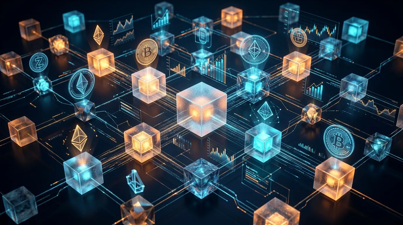 Enhancing Interoperability in Decentralized Identity Wallets: A 2026 Perspective