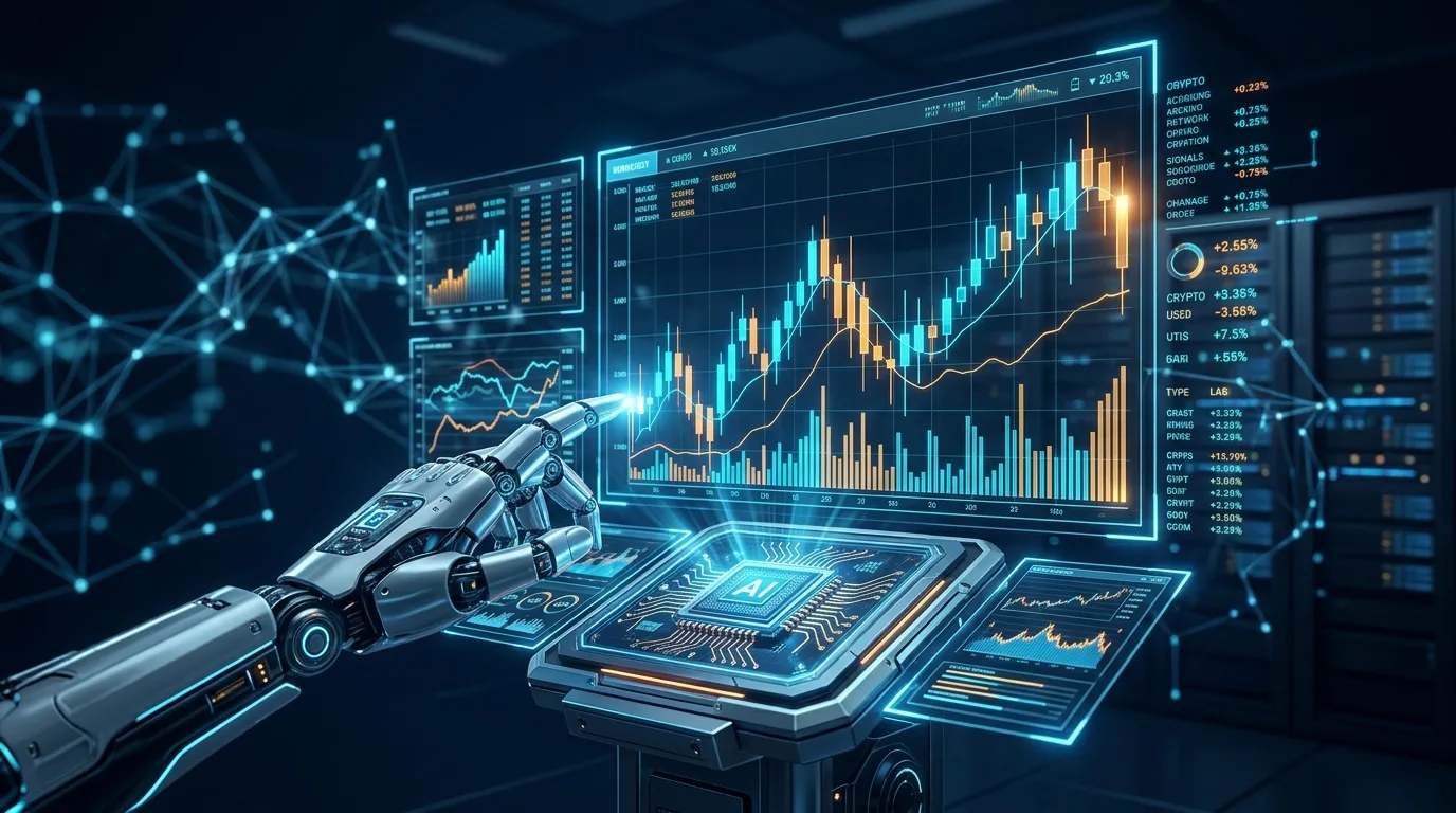Ensuring Compliance and Efficiency in Automated Trading Strategy Validation