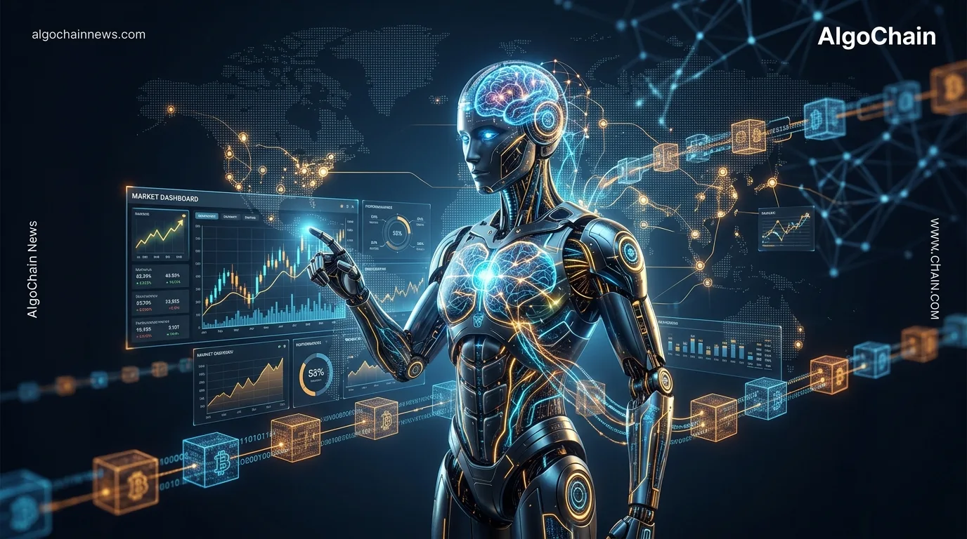 Enterprise Adoption of Generative AI Infrastructure: Trends and Insights for 2026