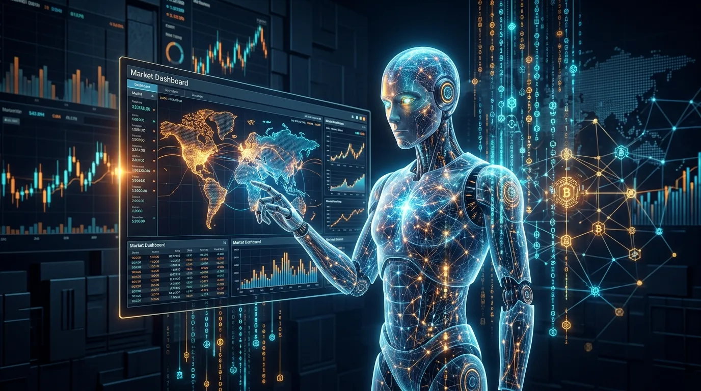 Enterprise Strategies for Adopting Generative AI Infrastructure in 2026