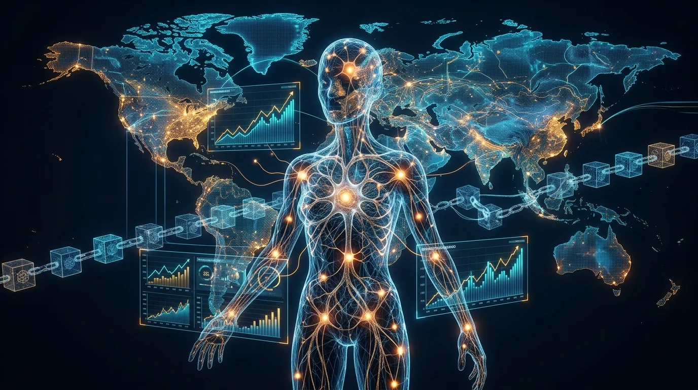 Evaluating Generative AI Infrastructure Costs for Enterprises in 2026