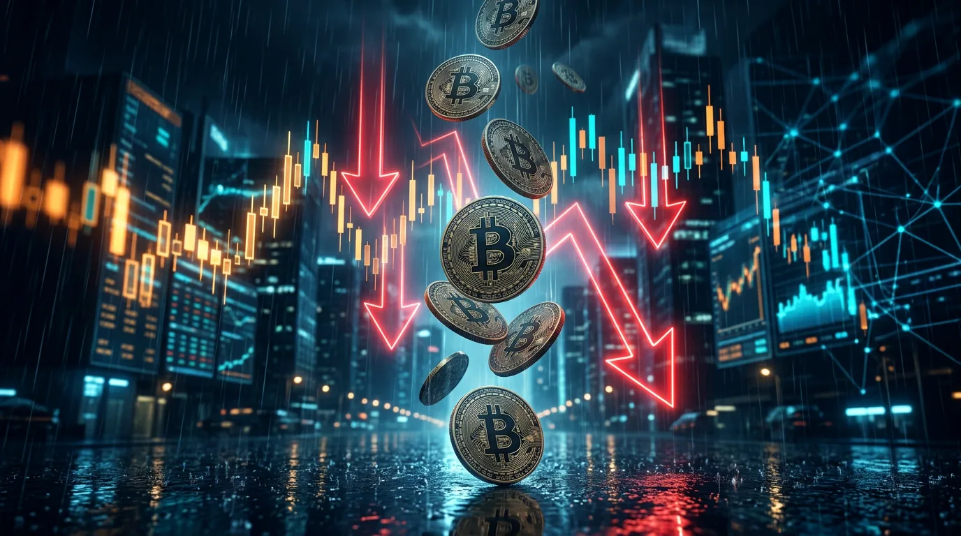 Evaluating Liquidity Risk in Market Making Bots: Strategies and Challenges
