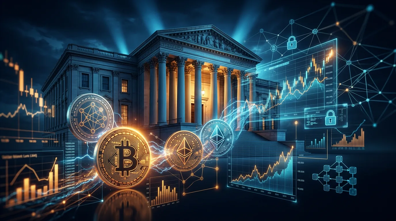 Evolving Strategies in Web3 Wallet Security: Key Trends and Insights