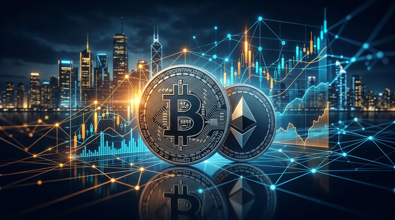 Examining the Effects of Geopolitical Events on Bitcoin Volatility Market Structure