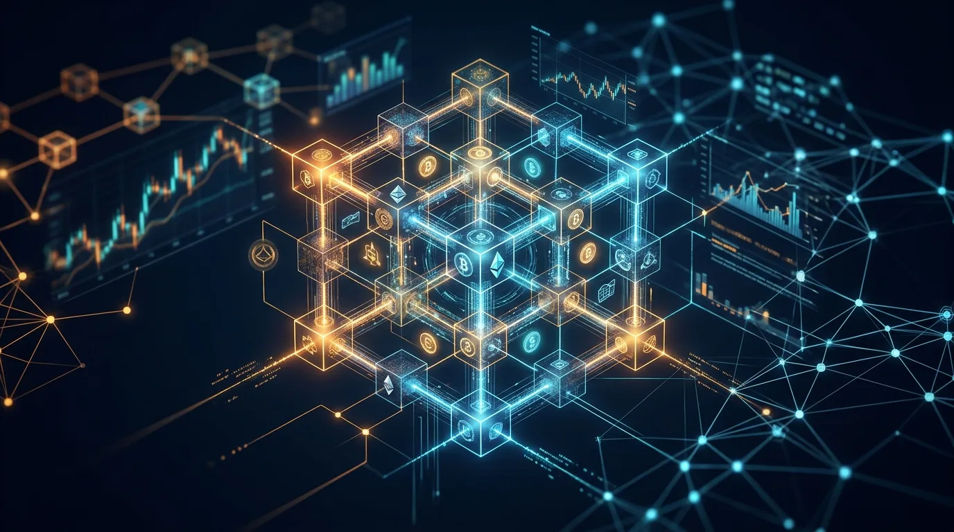 How Interoperability in Decentralized Identity Wallets Shapes 2026 Compliance