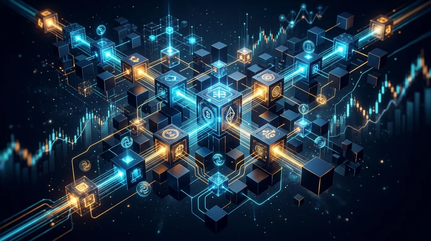 How Recent Developments in Decentralized Identity Are Shaping Market Trends