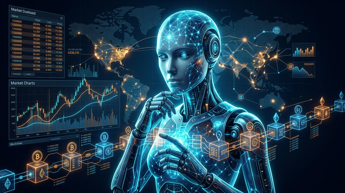 Impact of Regulatory Changes on the Technology Market: An In-Depth Analysis