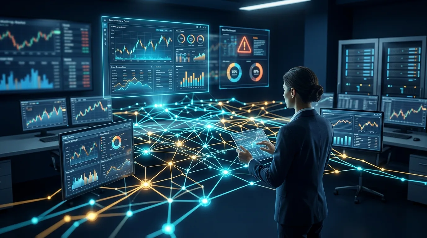 Implementing AI Payments Fraud Detection for Digital Banks in 2026