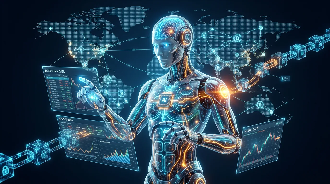 Infrastructure Innovations in Generative AI: Navigating Current Trends and Challenges