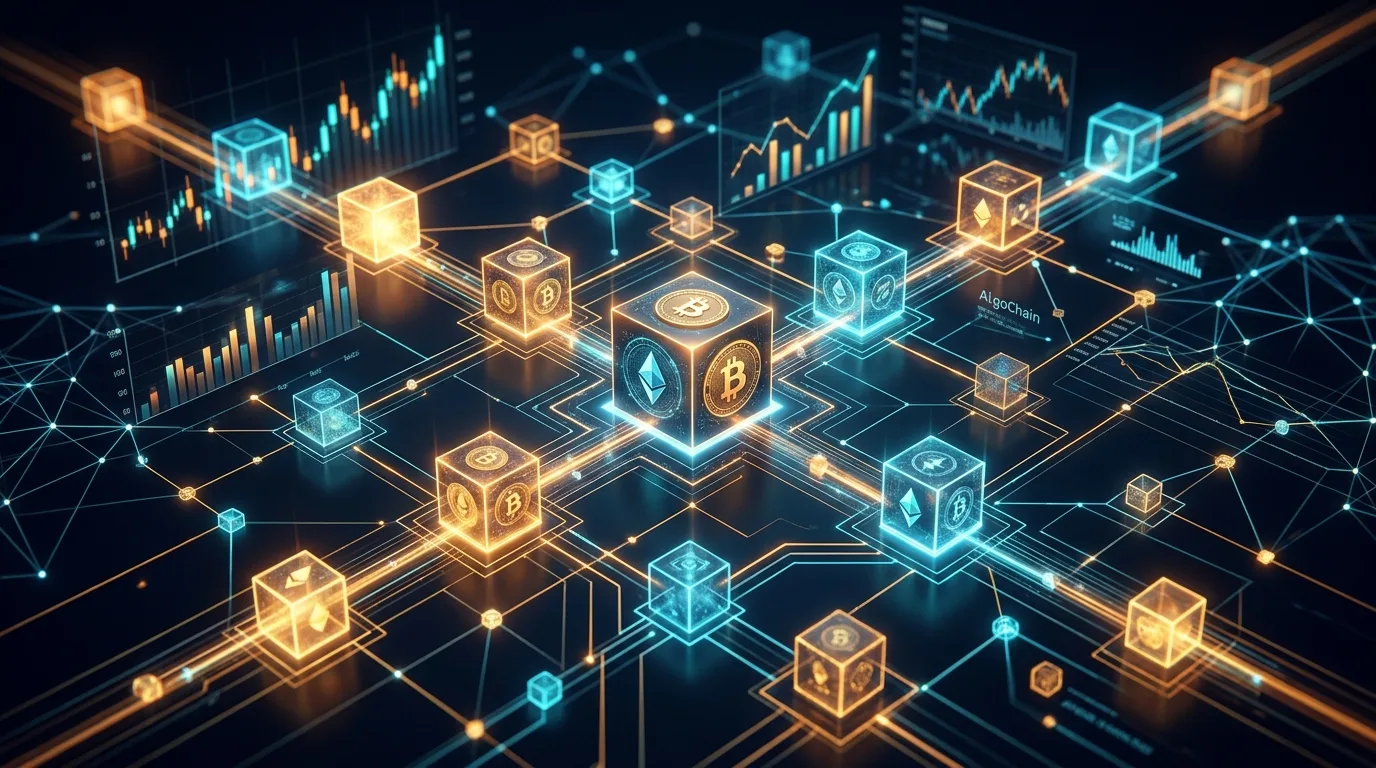 Interoperability in Decentralized Identity Wallets: Key to Global Adoption