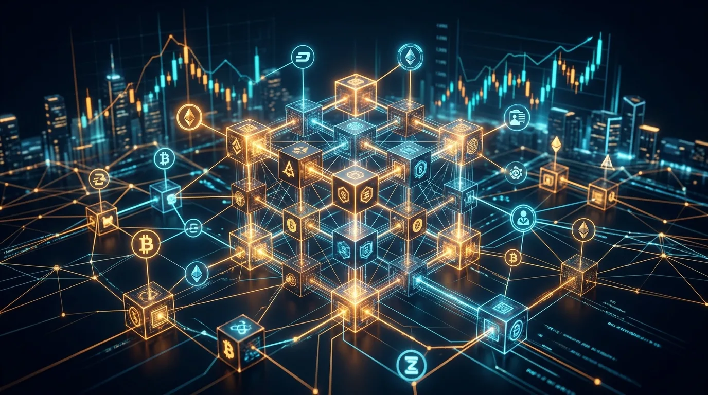 Interoperability in Decentralized Identity Wallets: 2026 Insights