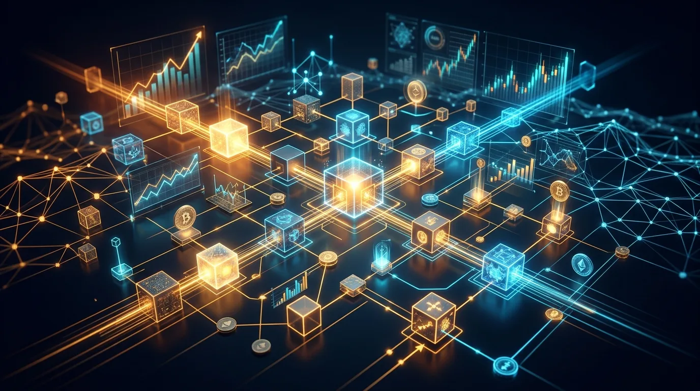 Layer 2 Network Activity Analysis: Unpacking the Surge in Adoption and Use Cases