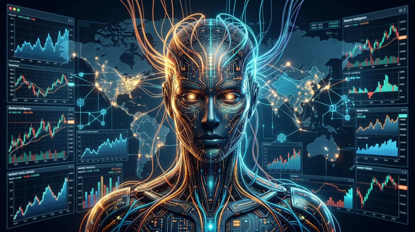 Microsoft's Strategic AI Investments: Shaping the Future of Enterprise Solutions