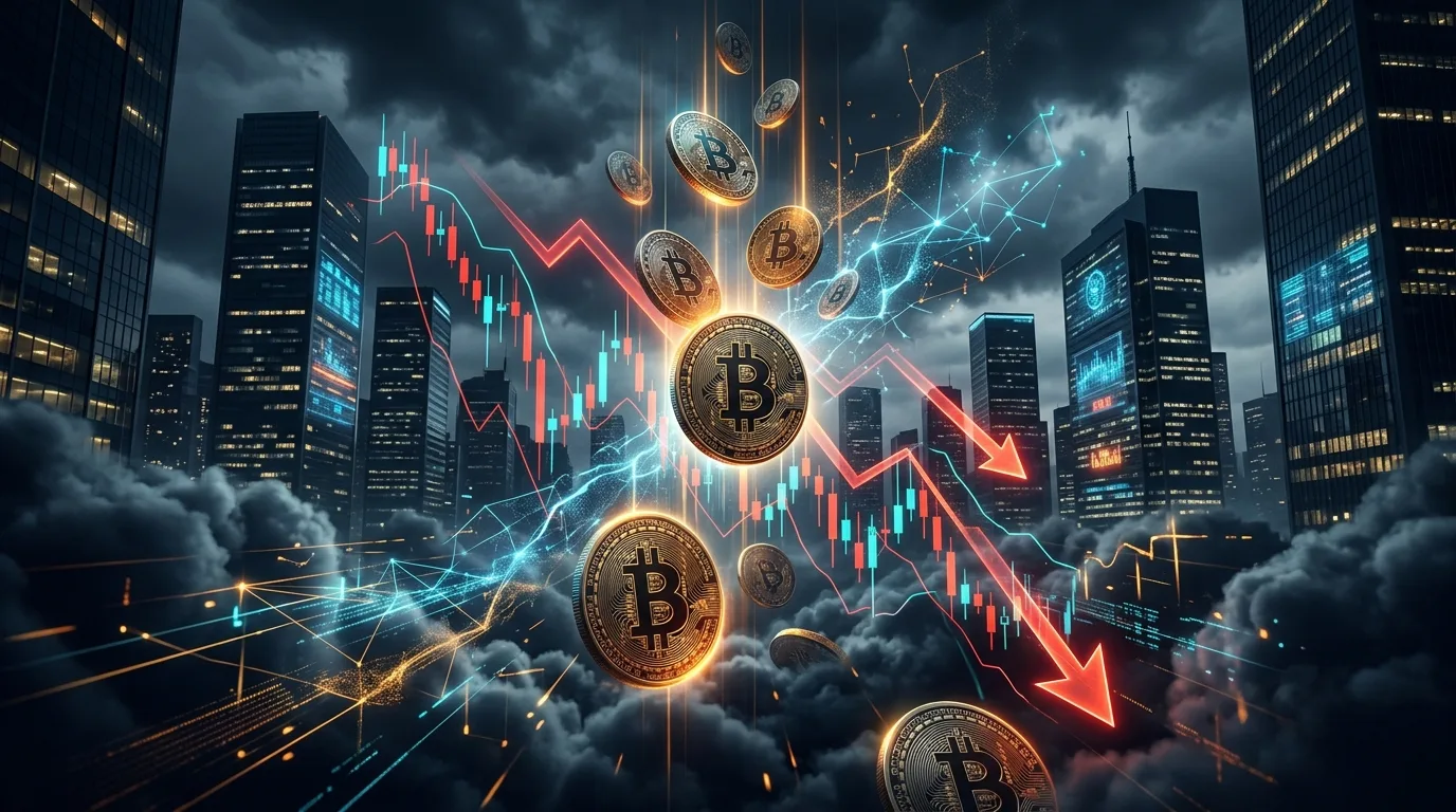 Navigating Compliance Risks in Automated Trading Strategy Validation for 2026