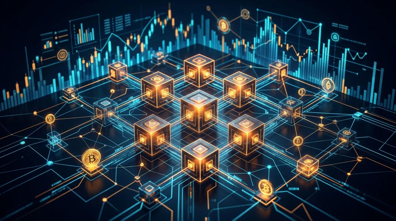 Navigating Interoperability in Decentralized Identity Wallets for Enterprises