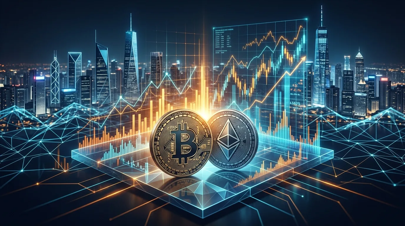 Navigating the Complexities of Bitcoin Volatility Market Structure in 2023