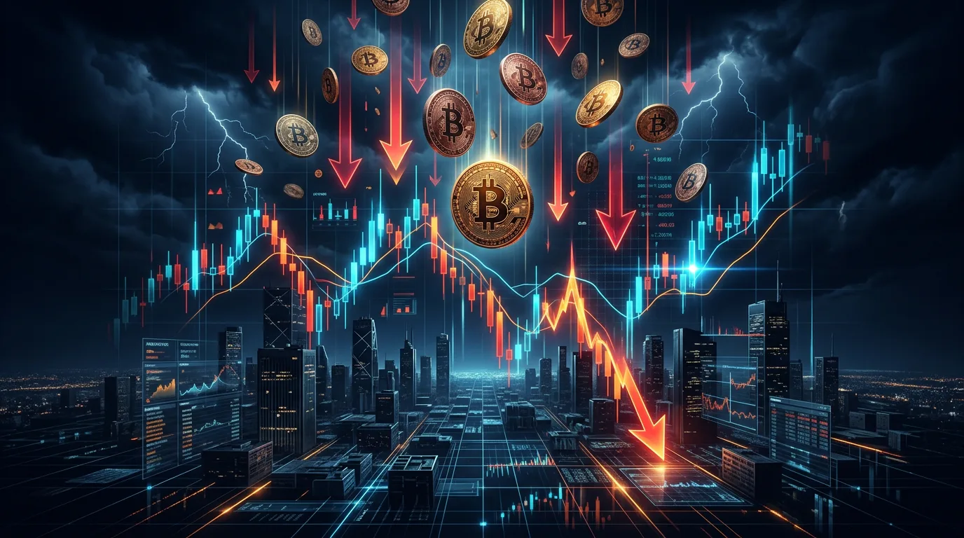 Navigating the Complexities of Market Making Bot Liquidity Risk During Recent Volatility