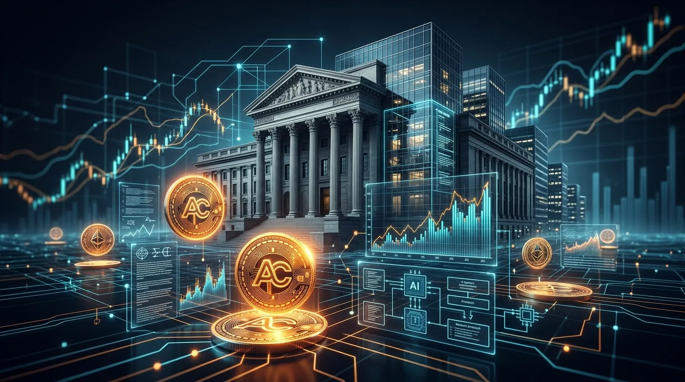 Navigating the Landscape of Cybersecurity Automation Trends in 2023