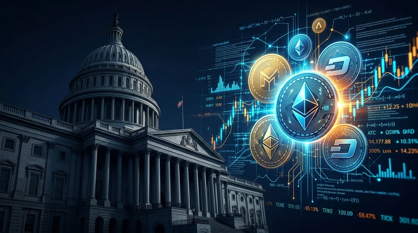 Navigating the Regulatory Landscape: AI Regulations Impacting Market Dynamics