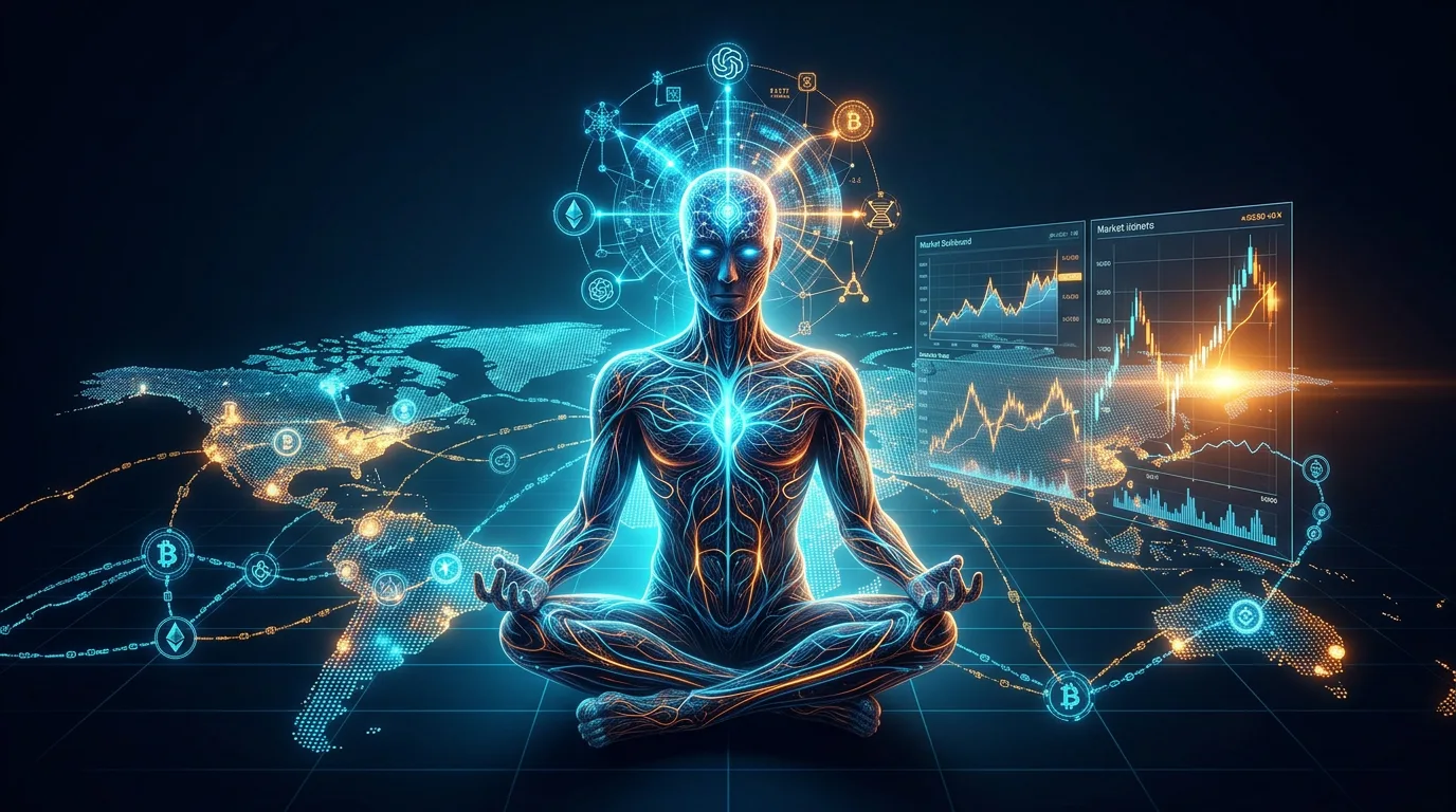 OpenAI's Regulatory Challenges: Navigating the AI News Market Landscape