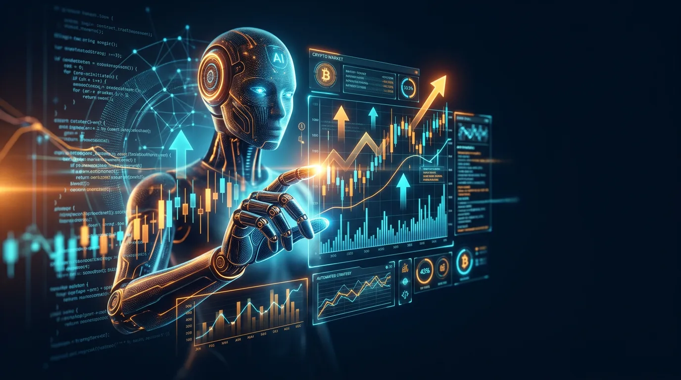 Regulatory Changes Impacting the Trading Bots Landscape in 2023