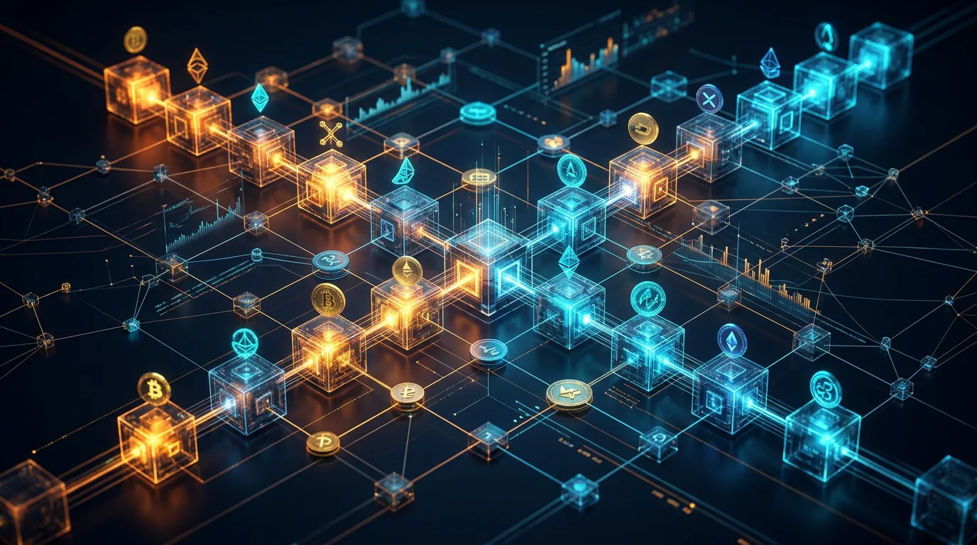 Regulatory Changes Impacting Web3: A Closer Look at New Developments