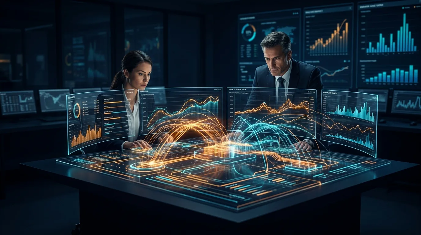 Regulatory Changes in the Fintech Landscape: Implications for Market Participants