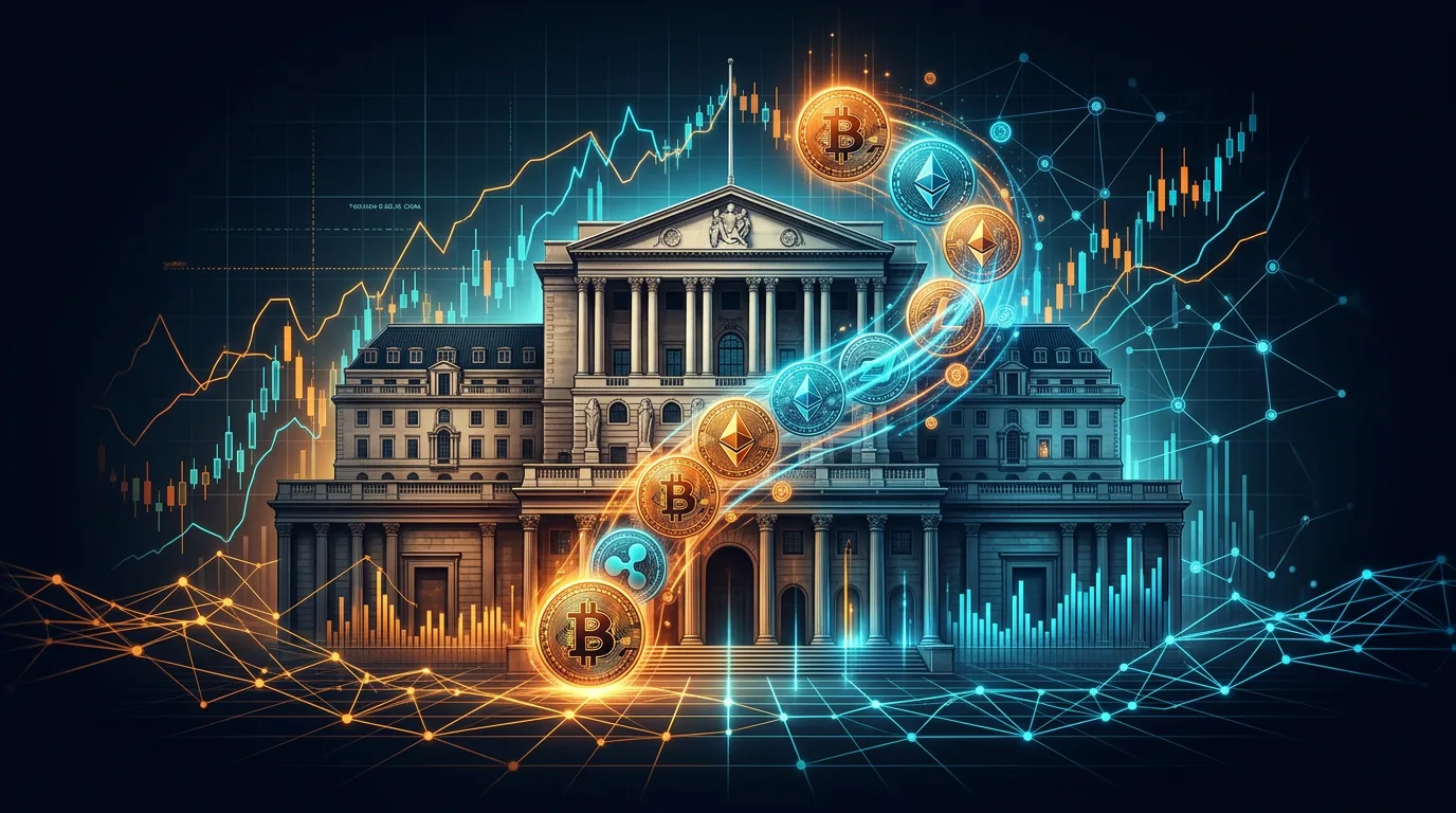 Regulatory Changes in the Fintech Sector: Implications for Market Dynamics