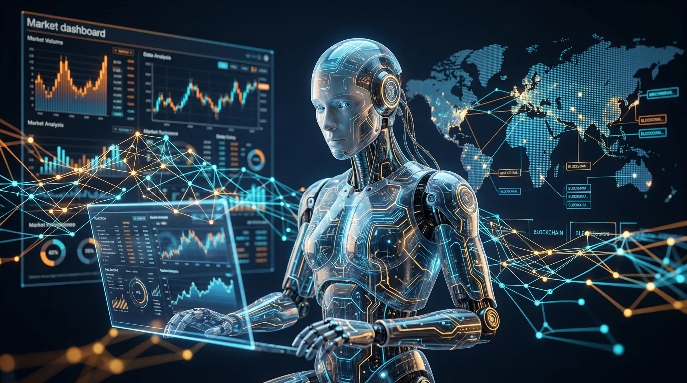 Regulatory Developments Impacting AI News Market: A Comprehensive Analysis