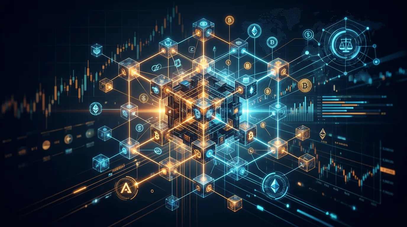 Regulatory Developments Impacting Web3: A Deep Dive into Recent Changes