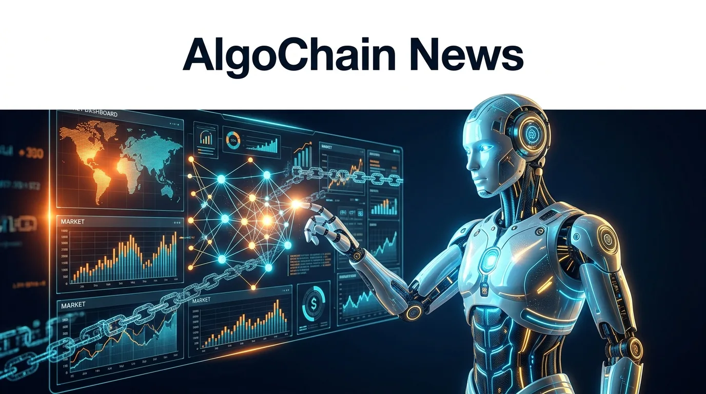 Regulatory Developments in AI: Implications for the Market