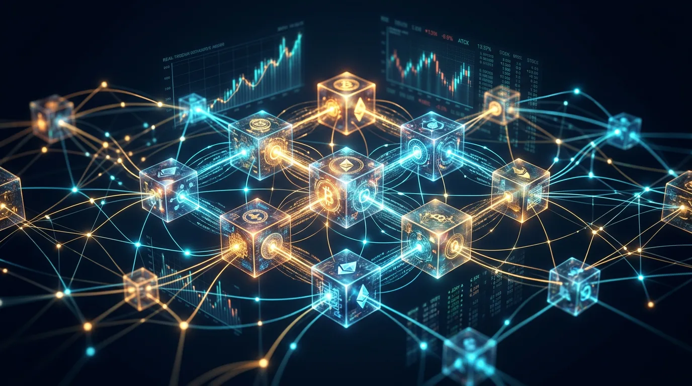 Regulatory Developments in the Web3 Space: Implications for Market Participants