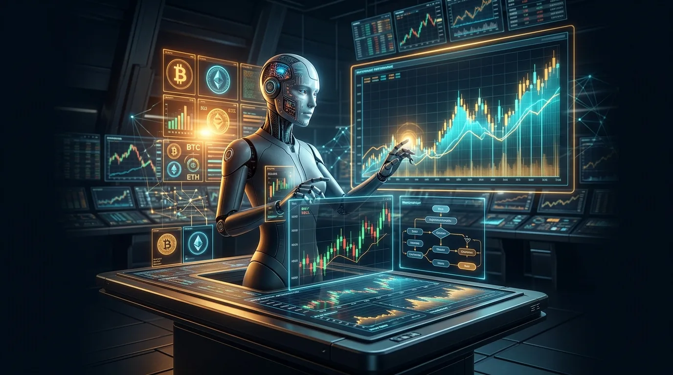 The AI Automation Market Impact: Evaluating the Implications of Recent Advancements