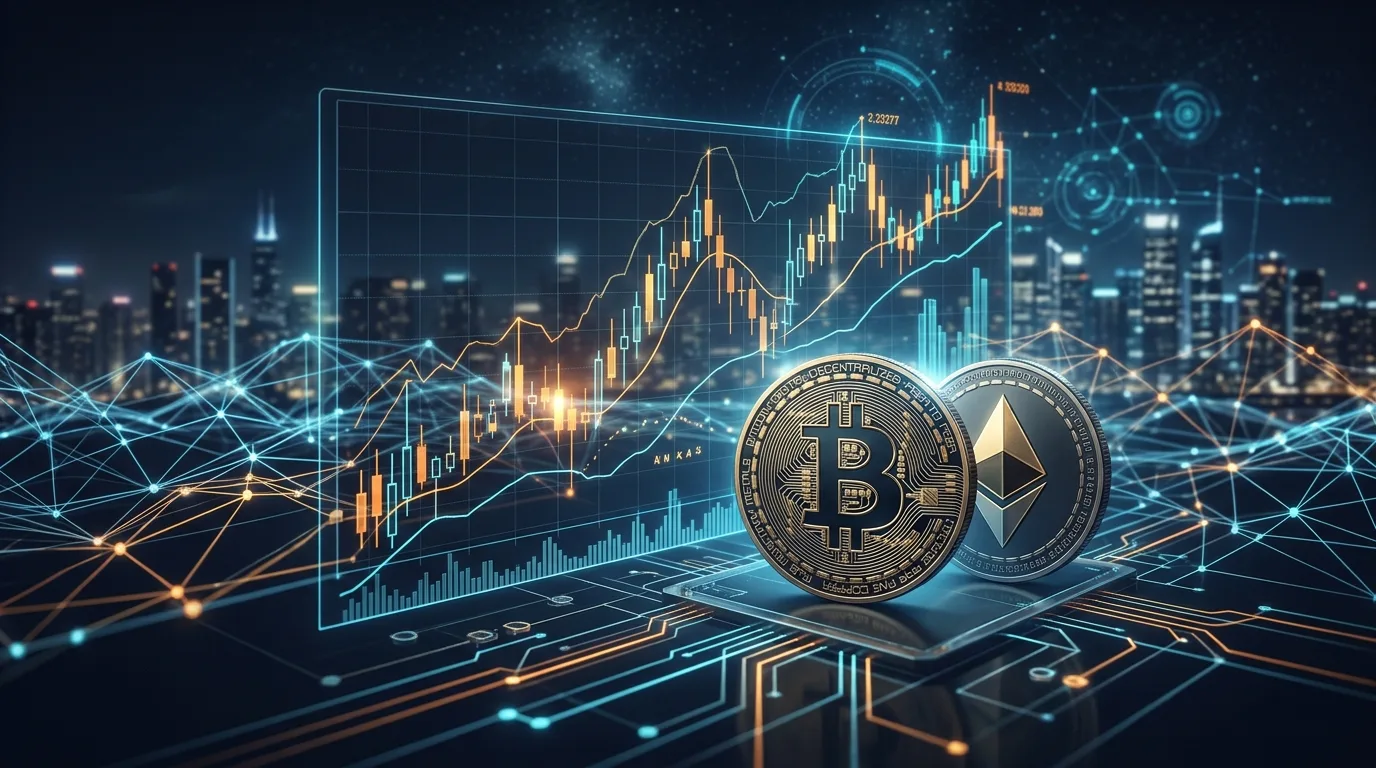 The Dynamics of Bitcoin Volatility Market Structure: Insights from Recent Trends