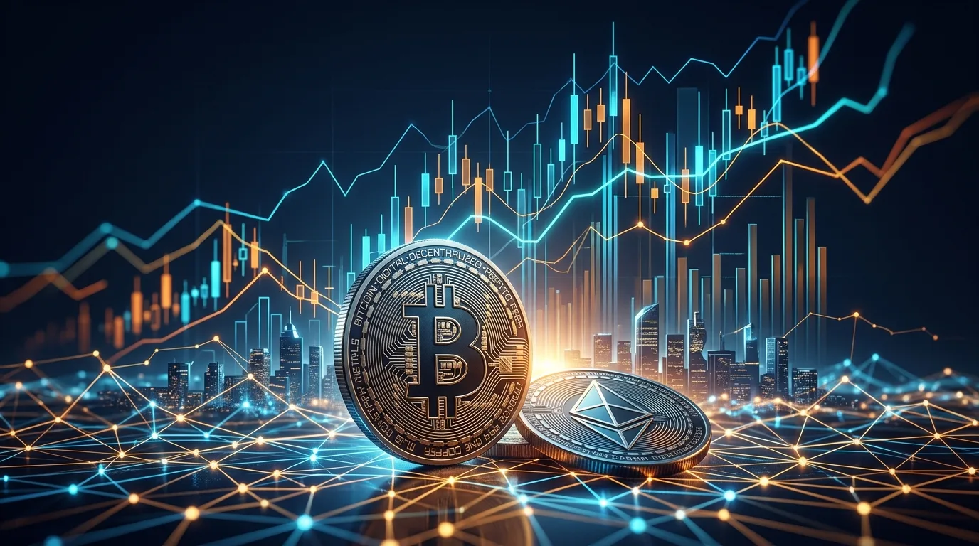 The Dynamics of Bitcoin Volatility Market Structure: An In-Depth Analysis