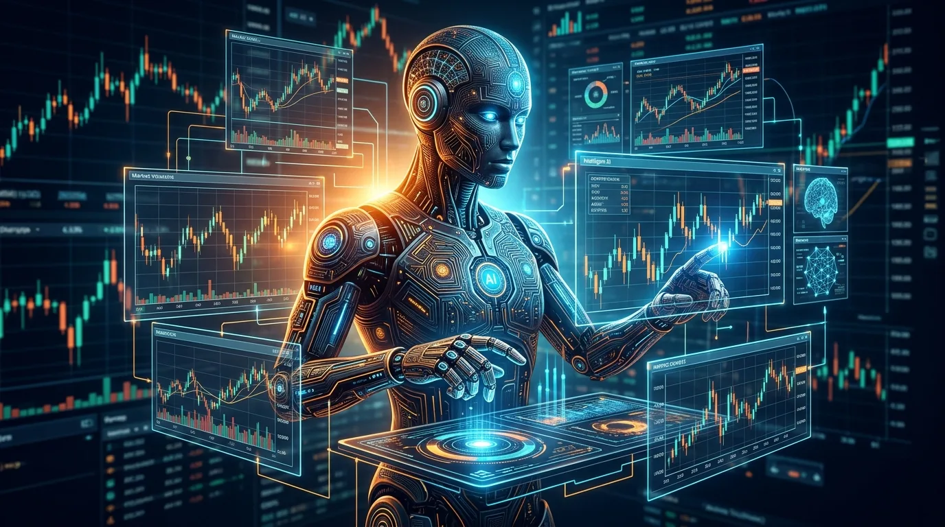 The Emergence of Automated Trading Strategy Validation in AI-Driven Financial Markets