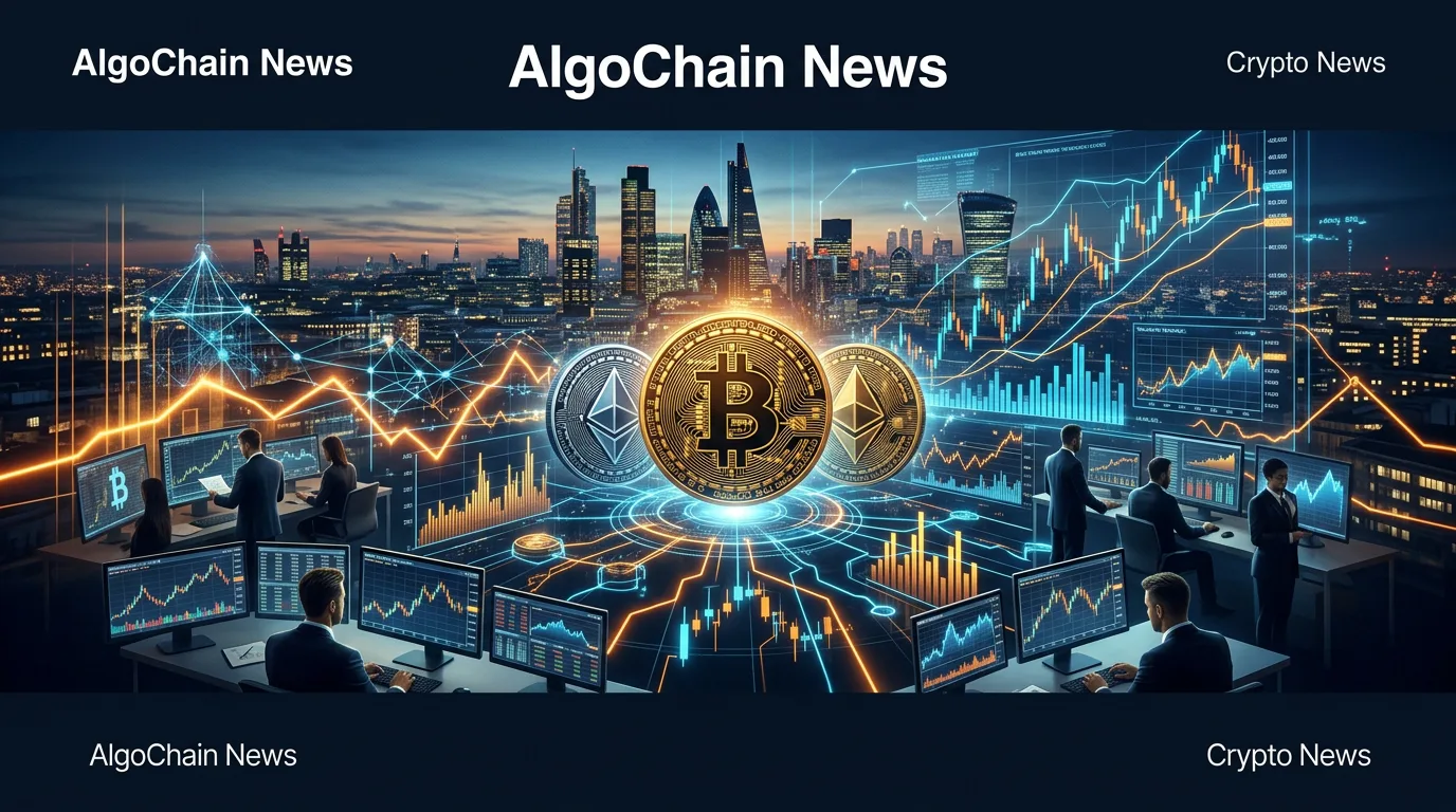 The Evolution of Bitcoin Volatility Market Structure Amidst Regulatory Changes